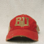 Boston University Terriers Hat