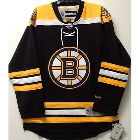 Boston Bruin - Men