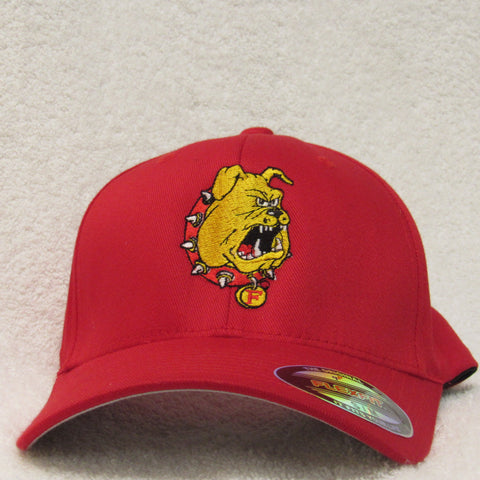 Ferris State Bulldogs Hat