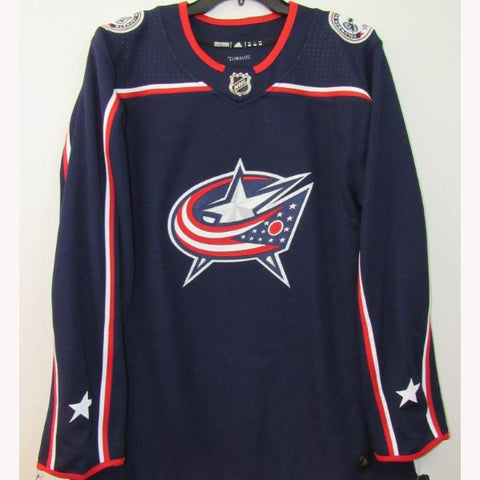 Columbus Blue Jackets - Men