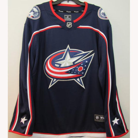 Columbus Blue Jackets - Men