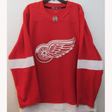 Detroit Red Wings - Men