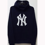 New York Yankees - Men