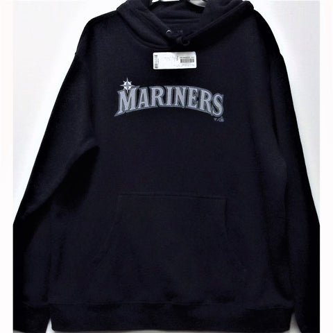 Seattle Mariners - Men