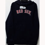 Boston Red Sox - Men