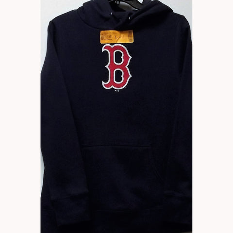 Boston Red Sox - Women