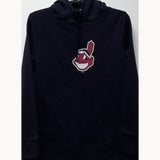 Cleveland Indians LINDOR #12 - Women