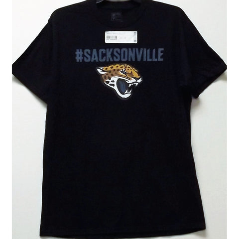 Jacksonville Jaguars - Men