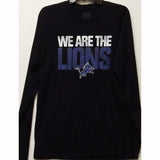 Detroit Lions - Men