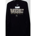 Vanderbilt Commodores - Men