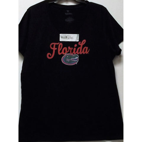 Florida Gators - Women