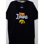 Iowa Hawkeyes - Women