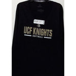 (NQP) UCF Knights - Women