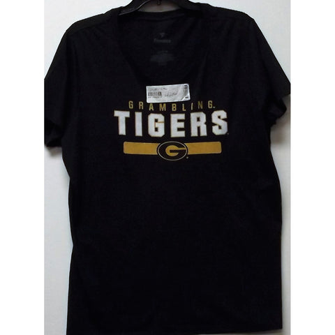 Grambling Tigers - Women