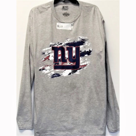 New York Giants - Women