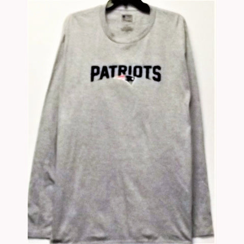 New England Patriots - Men