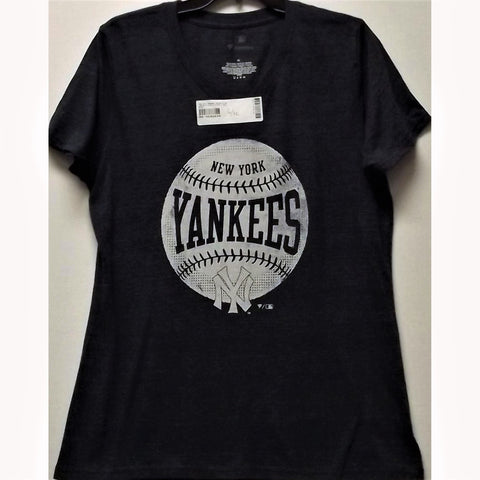 New York Yankees - Women