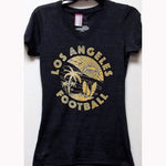 Los Angeles Chargers - Women