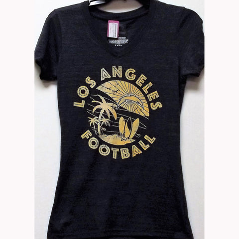 Los Angeles Chargers - Women