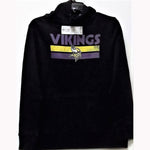 Minnesota Vikings - Women