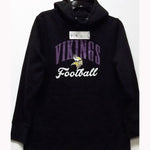 Minnesota Vikings - Women