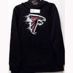 Atlanta Falcons - Youth