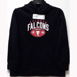 Atlanta Falcons - Youth