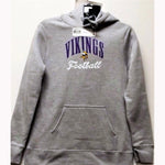 Minnesota Vikings - Women