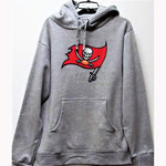 Tampa Bay Buccaneers - Men