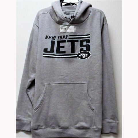 New York Jets - Men