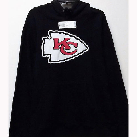 Kansas City Chiefs - Men