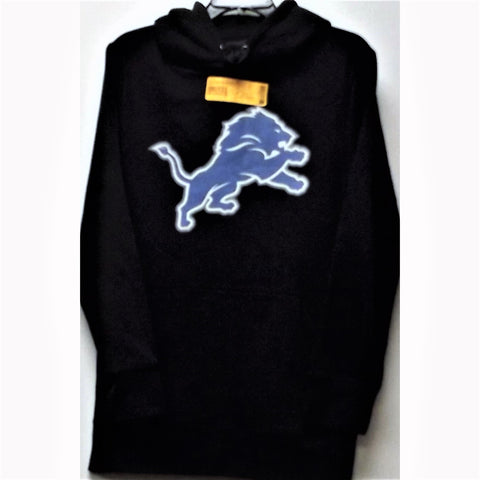 Detroit Lions - Women