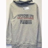 New England Patriots - Women