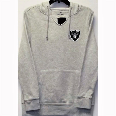 Oakland Raiders - Women