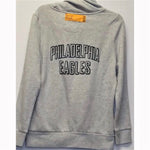 Philadelphia Eagles - Women