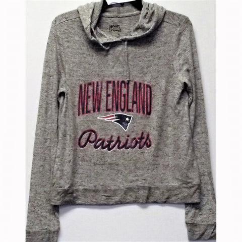 New England Patriots - Women