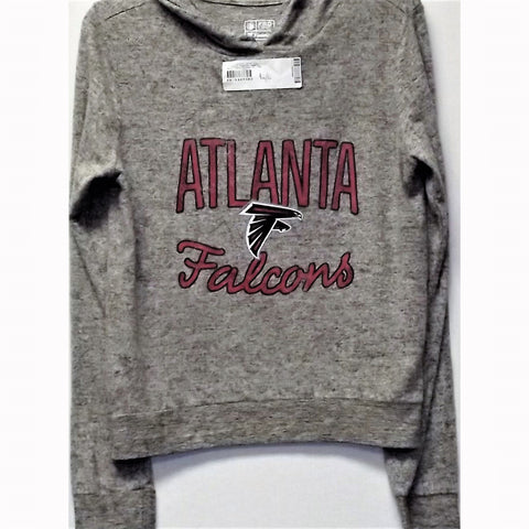 Atlanta Falcons - Women