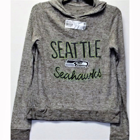 Seattle Seahawks - Women