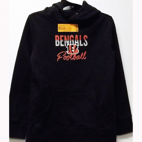 Cincinnati Bengals - Women