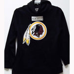 Washington Redskins - Youth