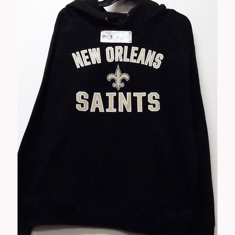 New Orleans Saints - Men