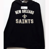 (NQP) New Orleans Saints - Men