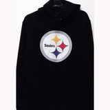 Pittsburgh Steelers BROWN #84 - Men