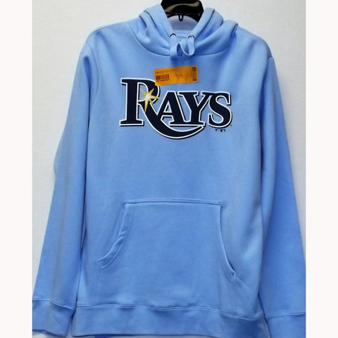 Tampa Bay Rays - Men