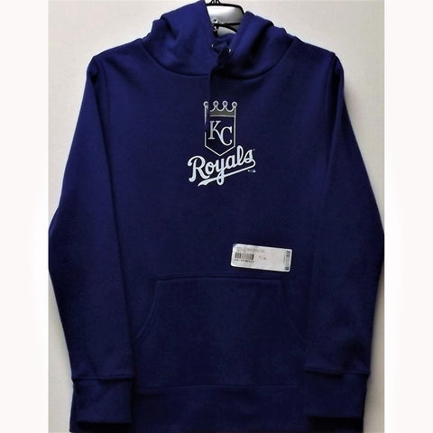 Kansas City Royals - Women