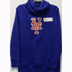 New York Mets - Women