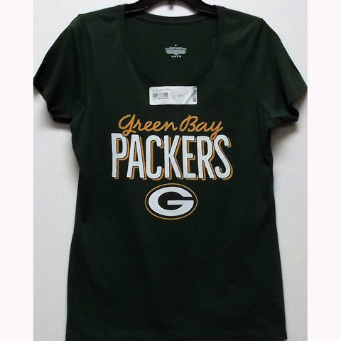 Green Bay Packers - Women