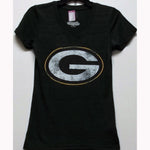 Green Bay Packers - Women