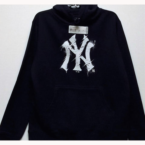 New York Yankees - Men