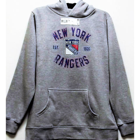 New York Rangers - Youth